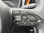 Toyota Aygo X 1.0 VVT-i MT Limited | El. Vouwdak | Navi | JBL | Sensoren v/a