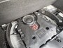 Toyota Aygo X 1.0 VVT-i MT Limited | El. Vouwdak | Navi | JBL | Sensoren v/a