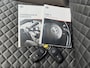 Toyota Aygo X 1.0 VVT-i MT Limited | El. Vouwdak | Navi | JBL | Sensoren v/a