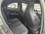 Toyota Aygo X 1.0 VVT-i MT Limited | El. Vouwdak | Navi | JBL | Sensoren v/a