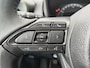 Toyota Aygo X 1.0 VVT-i MT Limited | El. Vouwdak | Navi | JBL | Sensoren v/a