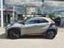 Toyota Aygo X 1.0 VVT-i MT Limited | El. Vouwdak | Navi | JBL | Sensoren v/a