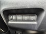 Toyota Aygo X 1.0 VVT-i MT Limited | El. Vouwdak | Navi | JBL | Sensoren v/a