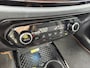 Toyota Aygo X 1.0 VVT-i MT Limited | El. Vouwdak | Navi | JBL | Sensoren v/a