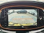 Toyota Aygo X 1.0 VVT-i MT Limited | El. Vouwdak | Navi | JBL | Sensoren v/a