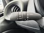 Toyota Aygo X 1.0 VVT-i MT Limited | El. Vouwdak | Navi | JBL | Sensoren v/a