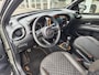 Toyota Aygo X 1.0 VVT-i MT Limited | El. Vouwdak | Navi | JBL | Sensoren v/a
