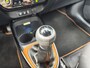 Toyota Aygo X 1.0 VVT-i MT Limited | El. Vouwdak | Navi | JBL | Sensoren v/a