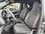 Toyota Aygo X 1.0 VVT-i MT Limited | El. Vouwdak | Navi | JBL | Sensoren v/a