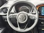 Toyota Aygo X 1.0 VVT-i MT Limited | El. Vouwdak | Navi | JBL | Sensoren v/a