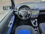 Mazda 2 1.4 Touring |12MND GARANTIE | NW APK | AIRCO | ELEC RAMEN | LMV
