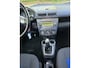 Mazda 2 1.4 Touring |12MND GARANTIE | NW APK | AIRCO | ELEC RAMEN | LMV