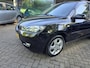 Mazda 2 1.4 Touring |12MND GARANTIE | NW APK | AIRCO | ELEC RAMEN | LMV