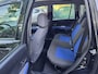 Mazda 2 1.4 Touring |12MND GARANTIE | NW APK | AIRCO | ELEC RAMEN | LMV