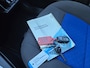 Mazda 2 1.4 Touring |12MND GARANTIE | NW APK | AIRCO | ELEC RAMEN | LMV