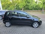Mazda 2 1.4 Touring |12MND GARANTIE | NW APK | AIRCO | ELEC RAMEN | LMV