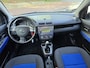 Mazda 2 1.4 Touring |12MND GARANTIE | NW APK | AIRCO | ELEC RAMEN | LMV