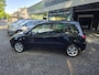 Mazda 2 1.4 Touring |12MND GARANTIE | NW APK | AIRCO | ELEC RAMEN | LMV