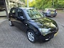 Mazda 2 1.4 Touring |12MND GARANTIE | NW APK | AIRCO | ELEC RAMEN | LMV