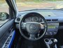 Mazda 2 1.4 Touring |12MND GARANTIE | NW APK | AIRCO | ELEC RAMEN | LMV