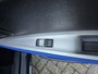 Mazda 2 1.4 Touring |12MND GARANTIE | NW APK | AIRCO | ELEC RAMEN | LMV