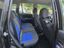 Mazda 2 1.4 Touring |12MND GARANTIE | NW APK | AIRCO | ELEC RAMEN | LMV