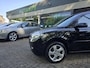 Mazda 2 1.4 Touring |12MND GARANTIE | NW APK | AIRCO | ELEC RAMEN | LMV
