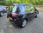 Mazda 2 1.4 Touring |12MND GARANTIE | NW APK | AIRCO | ELEC RAMEN | LMV