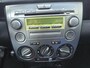 Mazda 2 1.4 Touring |12MND GARANTIE | NW APK | AIRCO | ELEC RAMEN | LMV