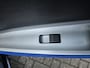 Mazda 2 1.4 Touring |12MND GARANTIE | NW APK | AIRCO | ELEC RAMEN | LMV