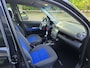 Mazda 2 1.4 Touring |12MND GARANTIE | NW APK | AIRCO | ELEC RAMEN | LMV