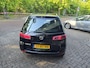 Mazda 2 1.4 Touring |12MND GARANTIE | NW APK | AIRCO | ELEC RAMEN | LMV