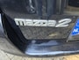 Mazda 2 1.4 Touring |12MND GARANTIE | NW APK | AIRCO | ELEC RAMEN | LMV
