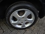 Mazda 2 1.4 Touring |12MND GARANTIE | NW APK | AIRCO | ELEC RAMEN | LMV
