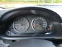 Mazda 2 1.4 Touring |12MND GARANTIE | NW APK | AIRCO | ELEC RAMEN | LMV