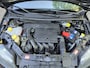 Mazda 2 1.4 Touring |12MND GARANTIE | NW APK | AIRCO | ELEC RAMEN | LMV