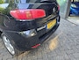 Mazda 2 1.4 Touring |12MND GARANTIE | NW APK | AIRCO | ELEC RAMEN | LMV