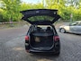 Mazda 2 1.4 Touring |12MND GARANTIE | NW APK | AIRCO | ELEC RAMEN | LMV