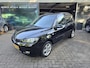 Mazda 2 1.4 Touring |12MND GARANTIE | NW APK | AIRCO | ELEC RAMEN | LMV