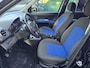 Mazda 2 1.4 Touring |12MND GARANTIE | NW APK | AIRCO | ELEC RAMEN | LMV
