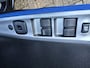 Mazda 2 1.4 Touring |12MND GARANTIE | NW APK | AIRCO | ELEC RAMEN | LMV