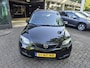 Mazda 2 1.4 Touring |12MND GARANTIE | NW APK | AIRCO | ELEC RAMEN | LMV