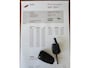 Ford Focus Wagon 1.0 EcoBoost Trend NL AUTO/NIEUWSTAAT