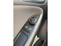 Ford Focus Wagon 1.0 EcoBoost Trend NL AUTO/NIEUWSTAAT