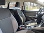 Ford Focus Wagon 1.0 EcoBoost Trend NL AUTO/NIEUWSTAAT