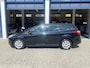 Ford Focus Wagon 1.0 EcoBoost Trend NL AUTO/NIEUWSTAAT