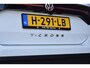 Volkswagen T-Cross 1.0 TSI Life DSG | Virtual Cockpit | Camera | Carplay | Keyless | Navi | Clima | DAB | PDC | LMV
