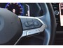Volkswagen T-Cross 1.0 TSI Life DSG | Virtual Cockpit | Camera | Carplay | Keyless | Navi | Clima | DAB | PDC | LMV