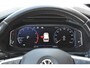 Volkswagen T-Cross 1.0 TSI Life DSG | Virtual Cockpit | Camera | Carplay | Keyless | Navi | Clima | DAB | PDC | LMV