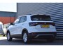 Volkswagen T-Cross 1.0 TSI Life DSG | Virtual Cockpit | Camera | Carplay | Keyless | Navi | Clima | DAB | PDC | LMV